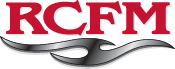 RCFM-logo