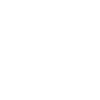 engineering-design
